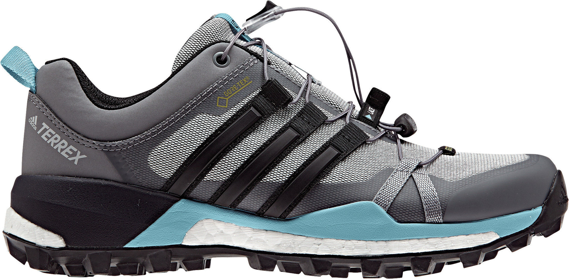 adidas terrex skychaser gtx